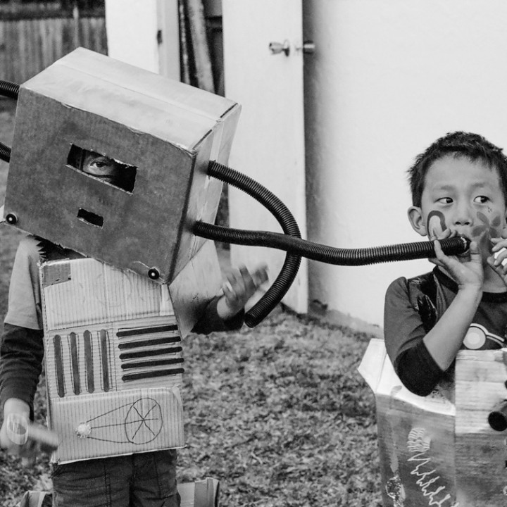 Kids