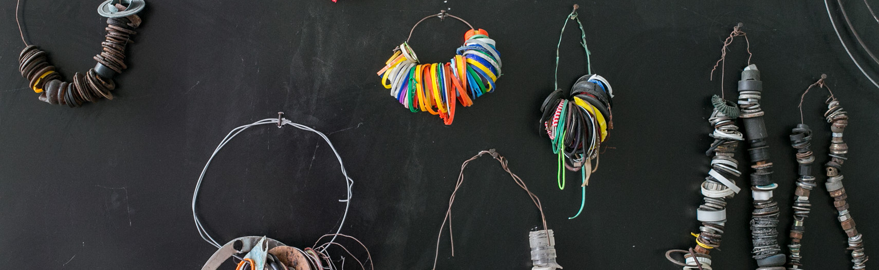 The 55th Venice Biennale