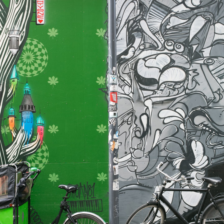 Copenhagen